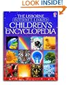 The Usborne