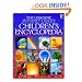 The Usborne Internet-linked Children's Encyclopedia