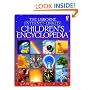 The Usborne Internet-linked Children's Encyclopedia (Internet-linked)