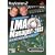 LMA Manager 2003 (PS2)