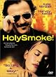 Holy Smoke!