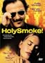 Holy Smoke!