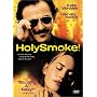 Holy Smoke!