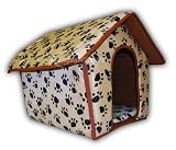 11436 Tierhaus
