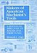 Book Makers of American Machinist Tools