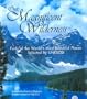 Our Magnificent Wilderness: Forty of the World's Most Beautiful Places Selected by UNESCO