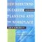 More MBTI Books