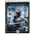 K�nigreich der Himmel (Special Edition, 2 DVDs) [Deluxe Edition]