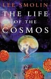 The Life of the Cosmos