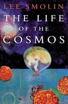 The Life of the Cosmos