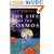 The Life of the Cosmos