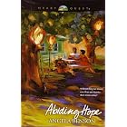 Abiding Hope by  Angela Benson