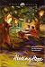 Abiding Hope (Hardcover) by Angela Benson