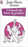 L'int�grale des br�ves de comptoir : 1994-1995