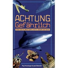 Achtung Gef�hrlich