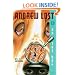 On the Dog (Andrew Lost #1)