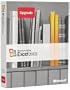 Microsoft Excel 2003 Upgrade [OLD VERSION]