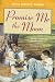 Promise Me the Moon at Amazon Books: 51NW2VQJMHL._SL75_