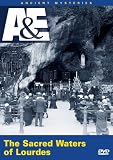 The Sacred Waters of Lourdes [2006] (REGION 1) (NTSC)