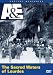 DVD : Ancient Mysteries - The Sacred Waters of Lourdes