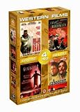 Western Films