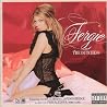 Image of album by Fergie