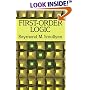 First-Order Logic