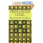 First-Order Logic