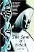 Book The Soul of DNA: The True Story of a Catholic Sister and Her Role in the Greatest Scientific Discovery of the Twentieth Century