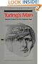 Turing's Man