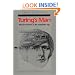 Turing's Man