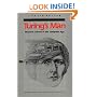 Turing's Man