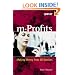 M-profits: Making Money from 3G Services