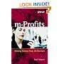 M-profits: Making Money from 3G Services