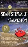 Galveston