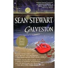 Galveston