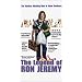 The Legend of Ron Jeremy (R-Rated Edition) [VHS]