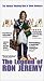 VHS : The Legend of Ron Jeremy (R-Rated Edition)