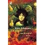 Ein Sommernachtsspiel von Kate Atkinson