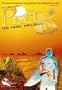 Peel: The Peru Project - A Surf Odyssey