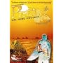 Peel: The Peru Project - A Surf Odyssey