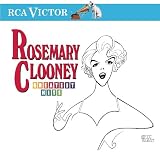 Rosemary Clooney - Greatest Hits [RCA Victor]