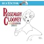 Rosemary Clooney - Greatest Hits [RCA Victor]