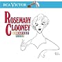 Rosemary Clooney - Greatest Hits [RCA Victor]