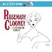 Rosemary Clooney - Rosemary Clooney - Greatest Hits [RCA Victor]
