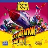 SCHOOLHOUSE ROCK! EXPLORATION STATION