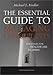 The Essential Guide to Managing Consultants: Strategies for Healthcare Leaders