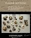 Tender Buttons Objects--Food--Rooms