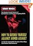 Krav Maga