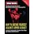Krav Maga : How to Defend Yourself Against Armed Assault